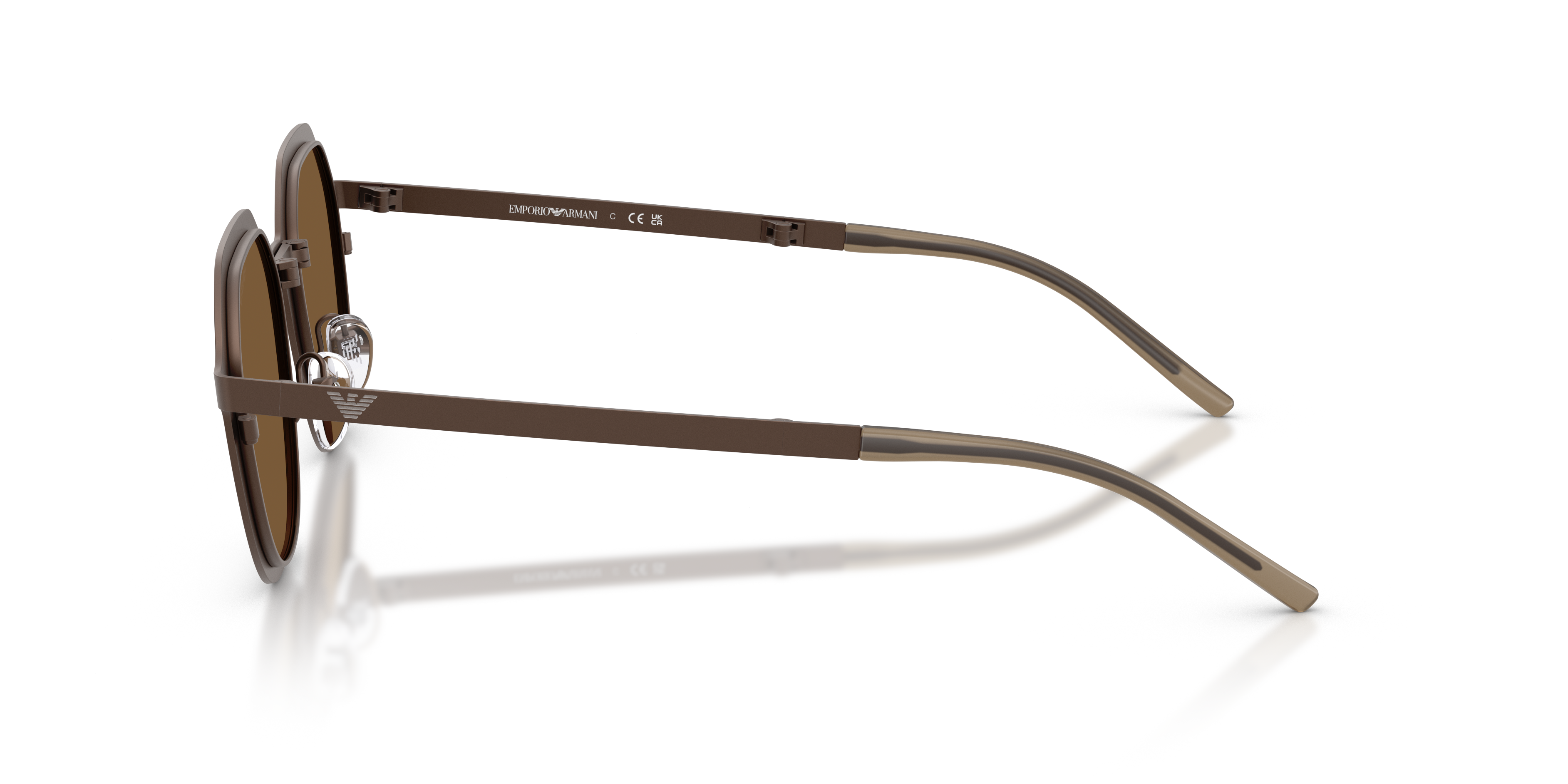 Emporio Armani EA2176 300693  